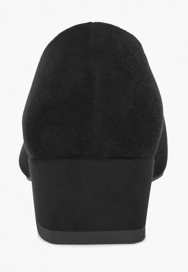 фото Туфли t.taccardi