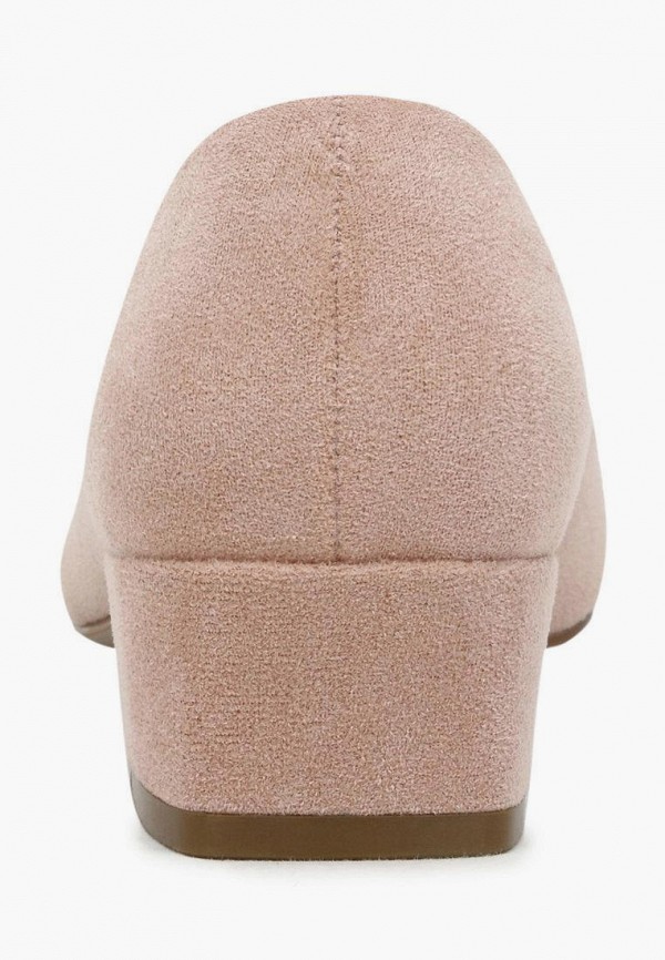 фото Туфли t.taccardi