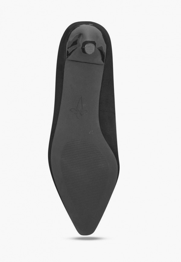 фото Туфли t.taccardi