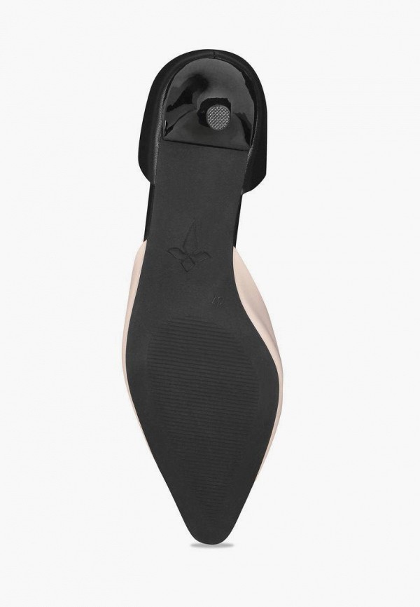 фото Туфли t.taccardi