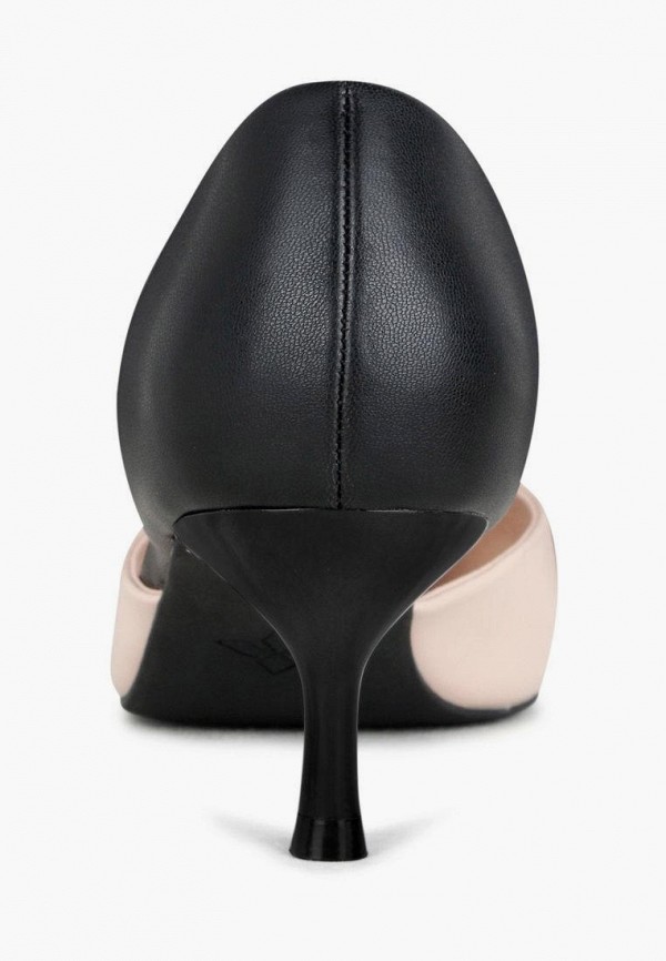 фото Туфли t.taccardi