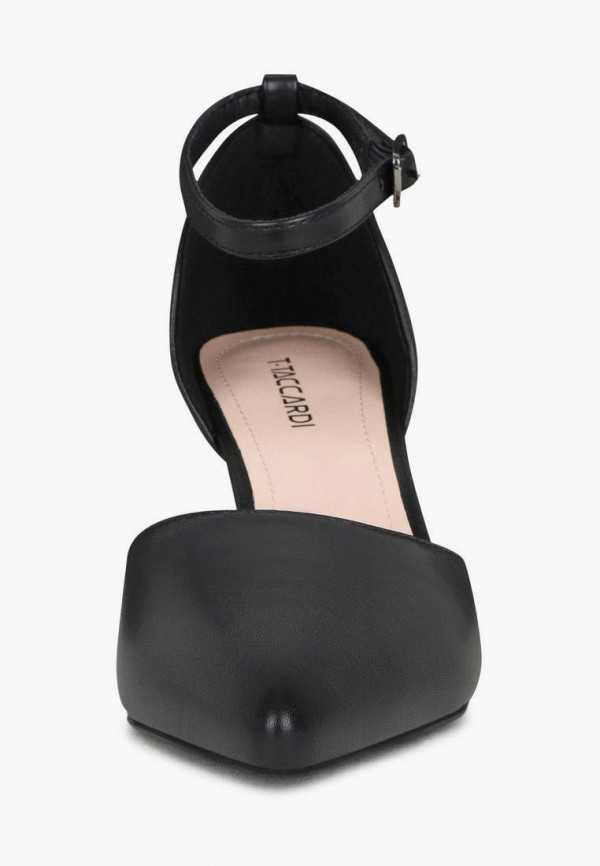 фото Туфли t.taccardi