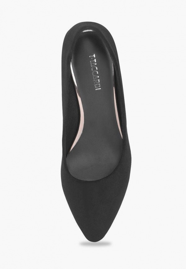 фото Туфли t.taccardi