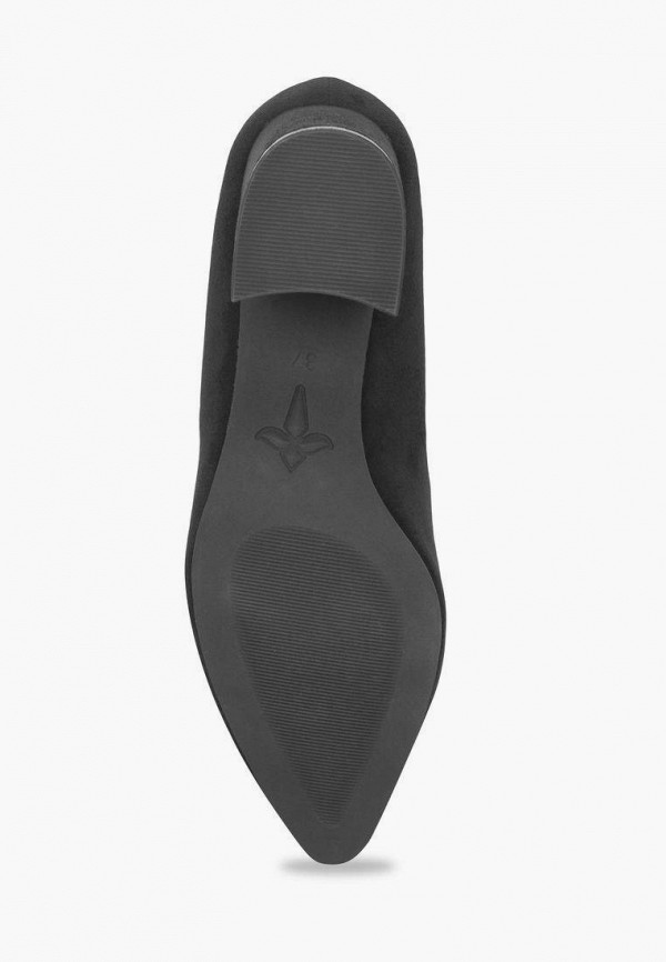 фото Туфли t.taccardi