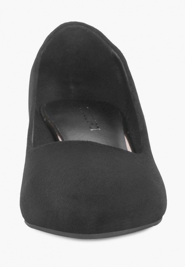 фото Туфли t.taccardi