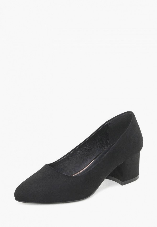 фото Туфли t.taccardi