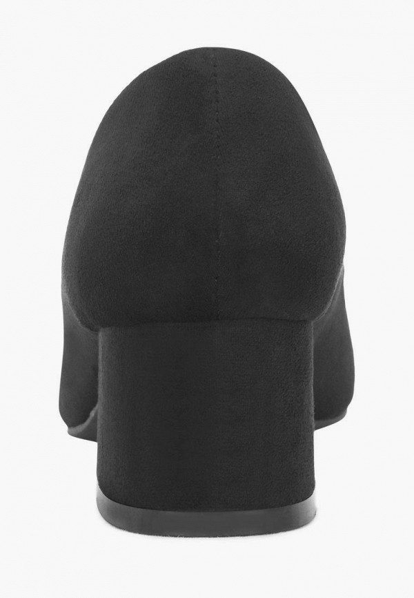 фото Туфли t.taccardi