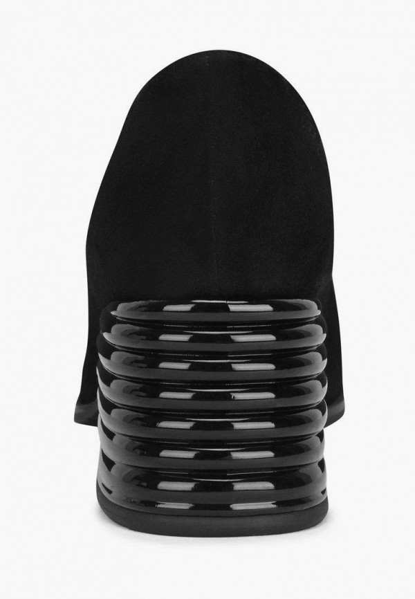 фото Туфли t.taccardi