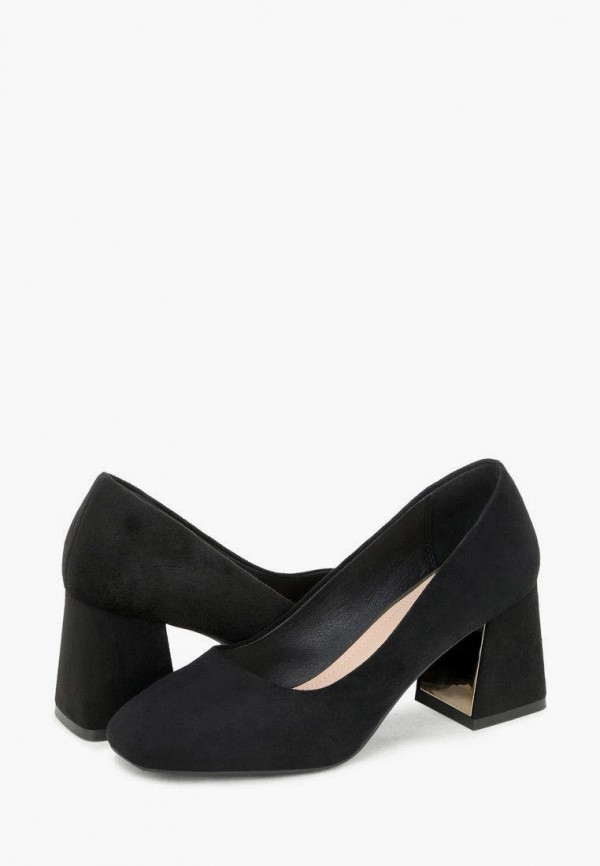 фото Туфли t.taccardi