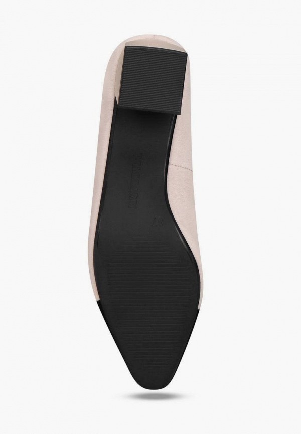 фото Туфли t.taccardi