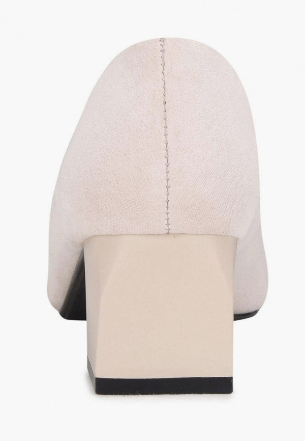 фото Туфли t.taccardi