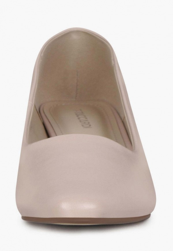 фото Туфли t.taccardi