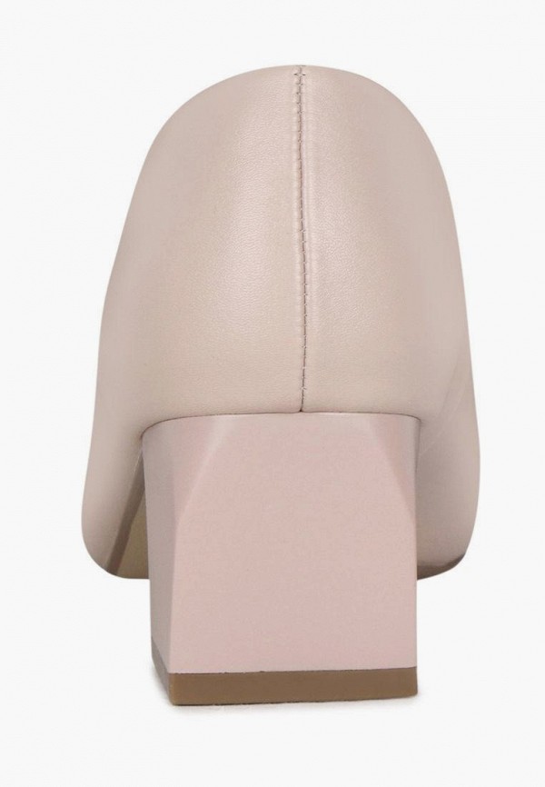 фото Туфли t.taccardi