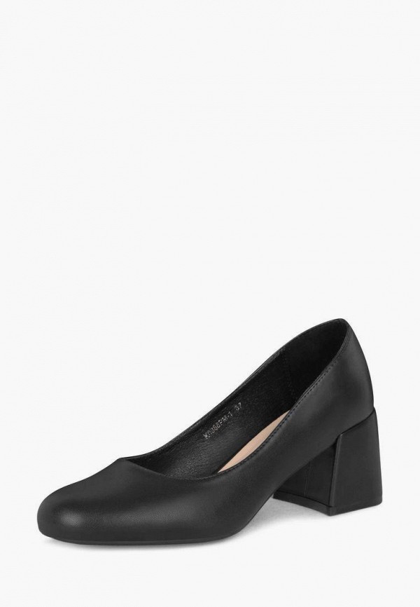 фото Туфли t.taccardi