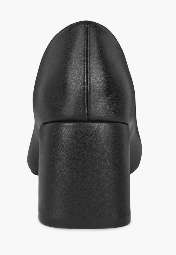 фото Туфли t.taccardi