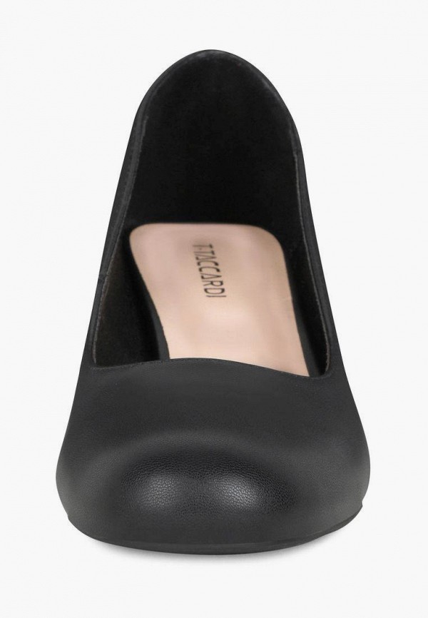 фото Туфли t.taccardi