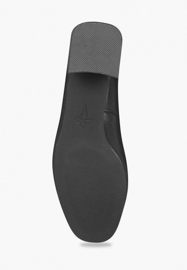 фото Туфли t.taccardi