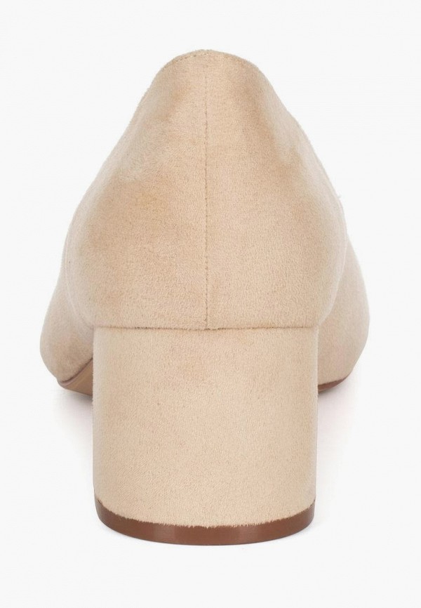 фото Туфли t.taccardi