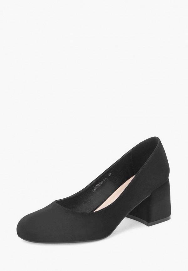 фото Туфли t.taccardi