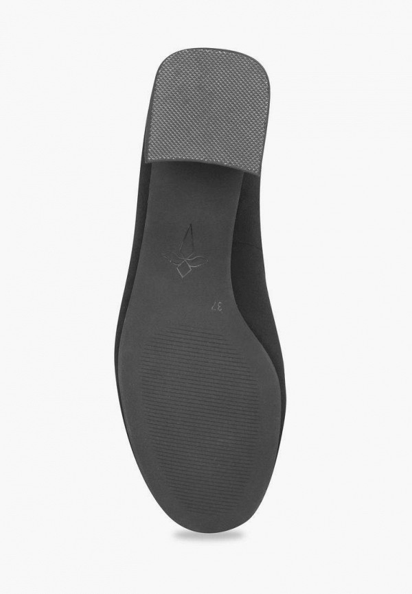 фото Туфли t.taccardi