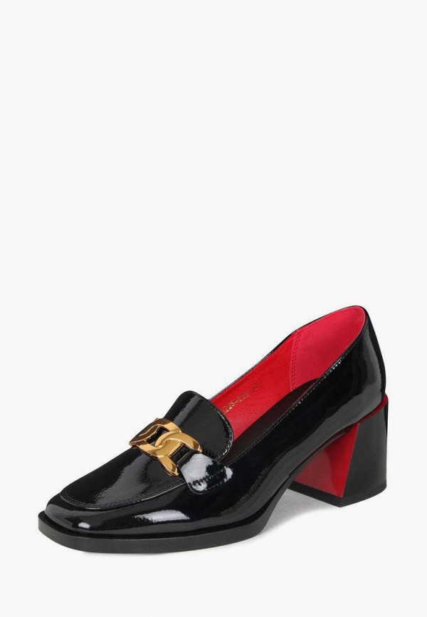 фото Туфли t.taccardi