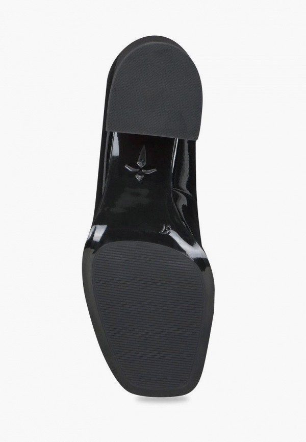 фото Туфли t.taccardi