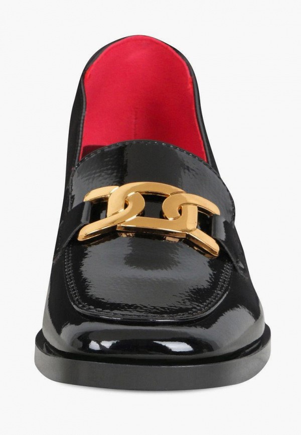 фото Туфли t.taccardi