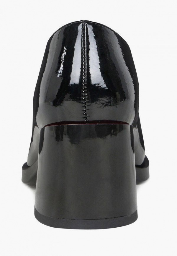 фото Туфли t.taccardi