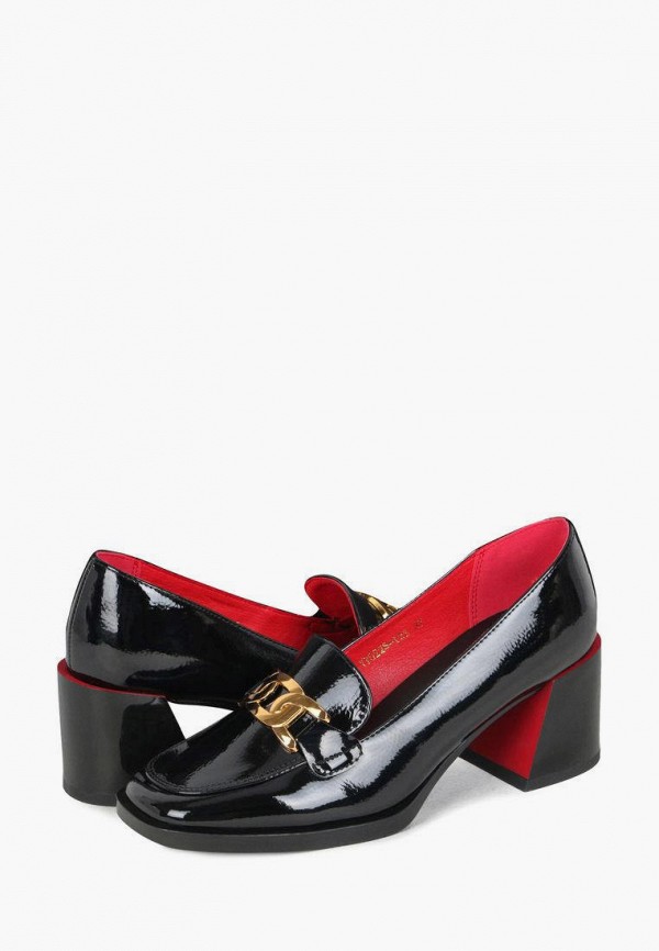 фото Туфли t.taccardi