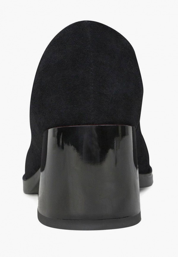 фото Туфли t.taccardi