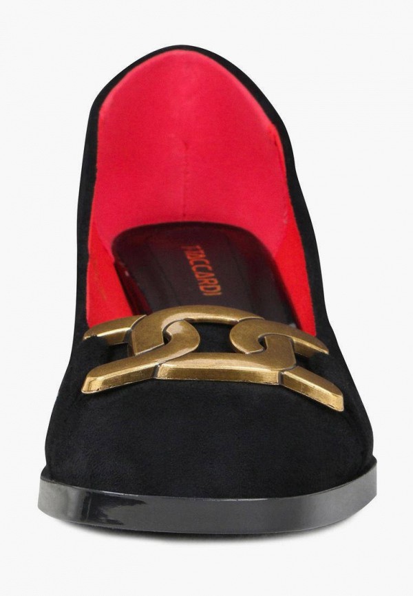 фото Туфли t.taccardi