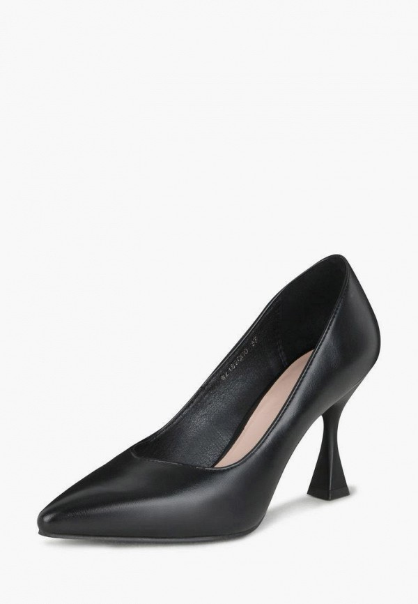 фото Туфли t.taccardi