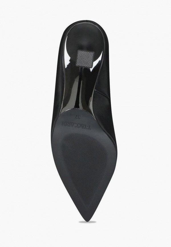 фото Туфли t.taccardi