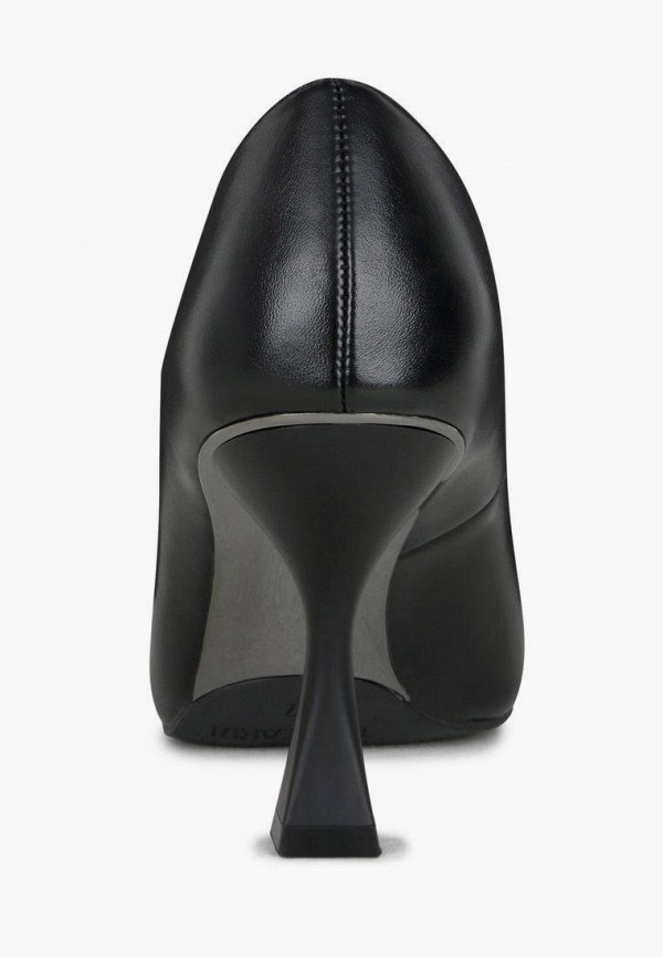 фото Туфли t.taccardi