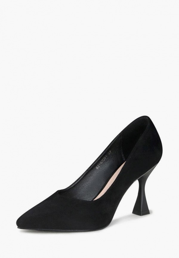 фото Туфли t.taccardi