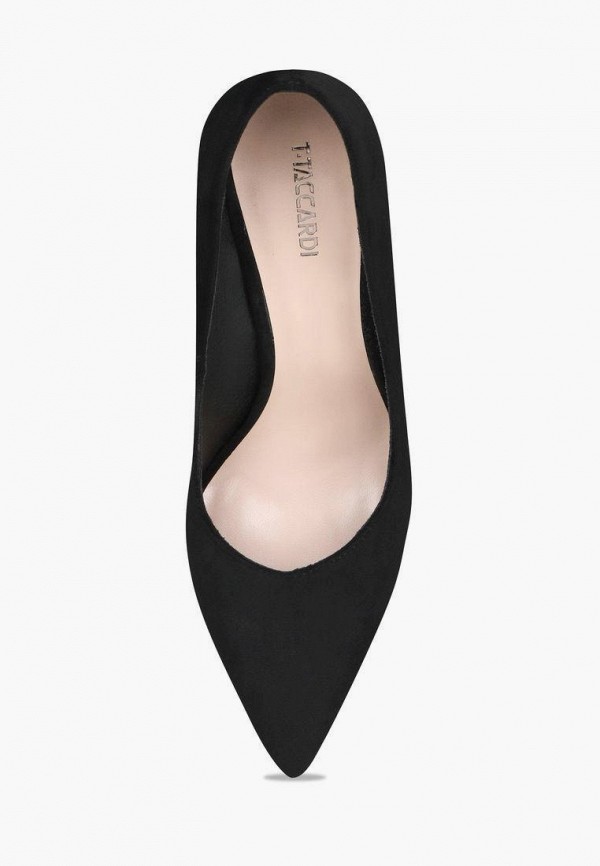 фото Туфли t.taccardi