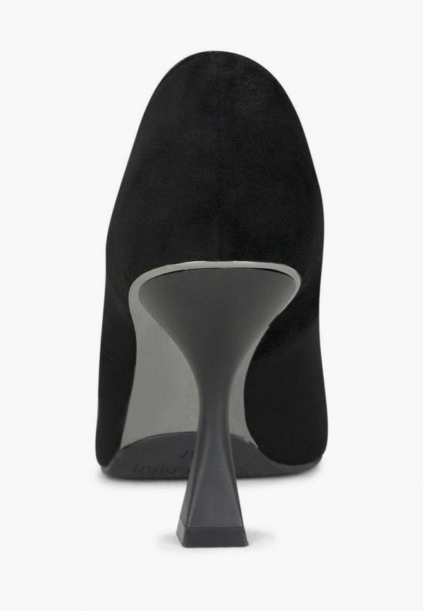 фото Туфли t.taccardi