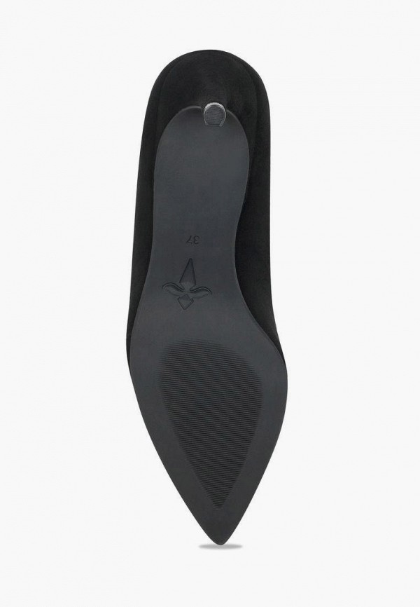 фото Туфли t.taccardi