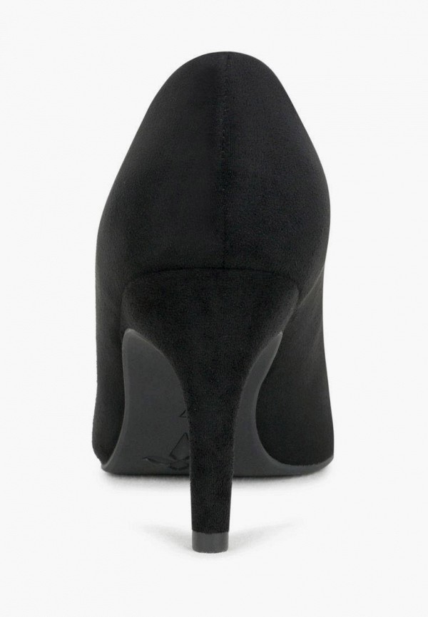 фото Туфли t.taccardi