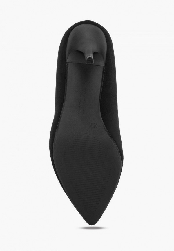 фото Туфли t.taccardi