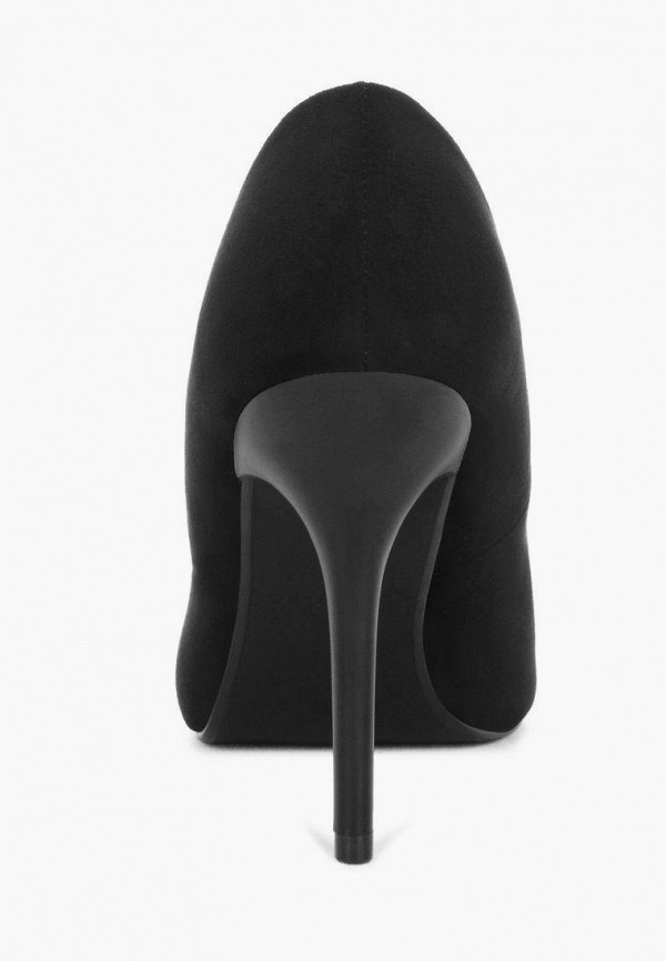 фото Туфли t.taccardi