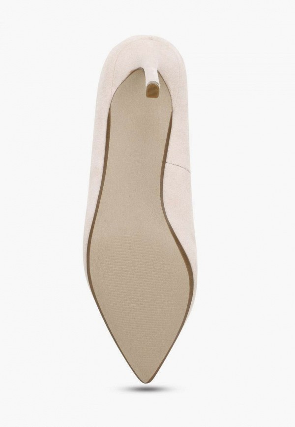 фото Туфли t.taccardi