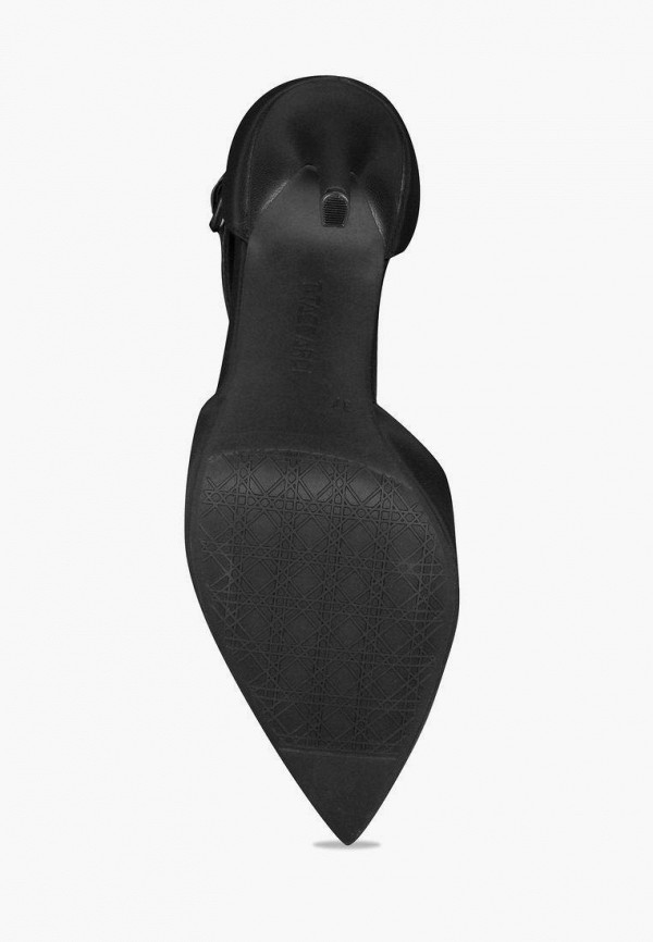 Туфли T.Taccardi Туфли T.Taccardi фото