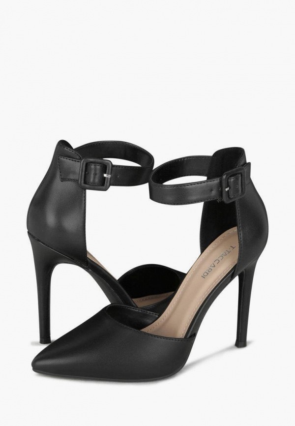 фото Туфли t.taccardi