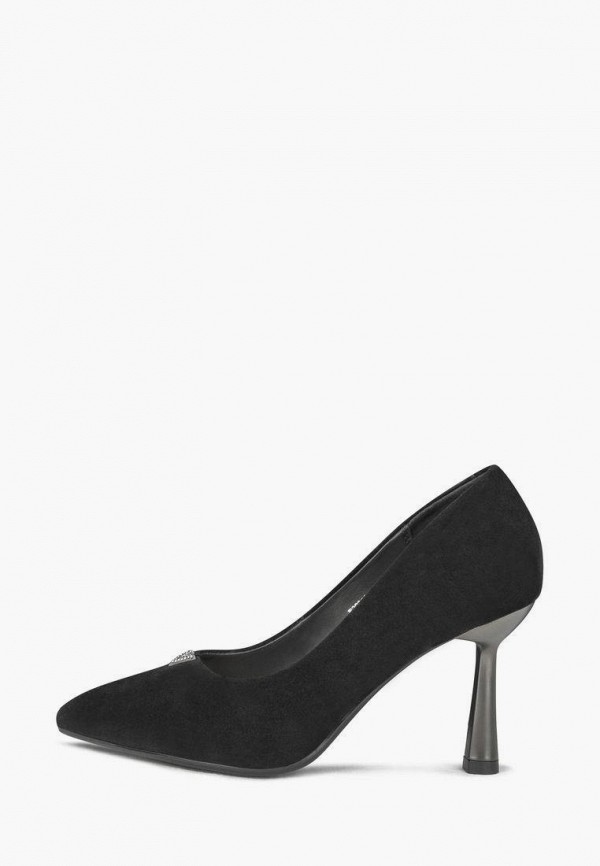 Туфли  Pierre Cardin