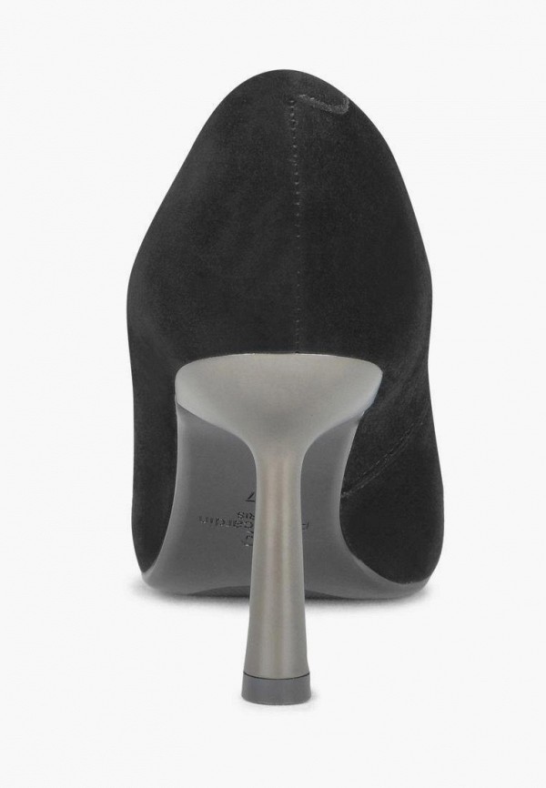 фото Туфли pierre cardin