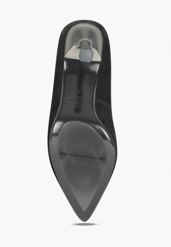 фото Туфли pierre cardin