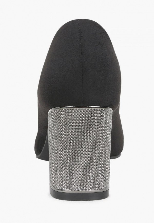 фото Туфли t.taccardi