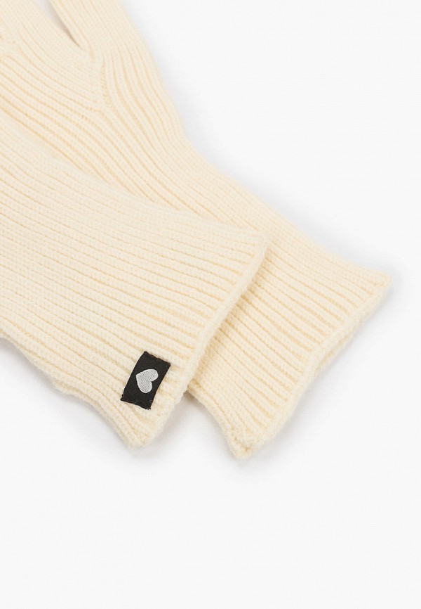 фото Перчатки befree