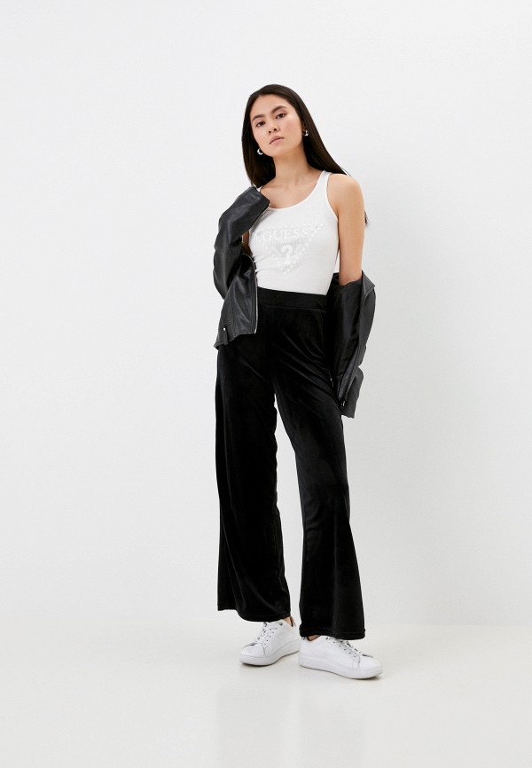 фото Брюки befree